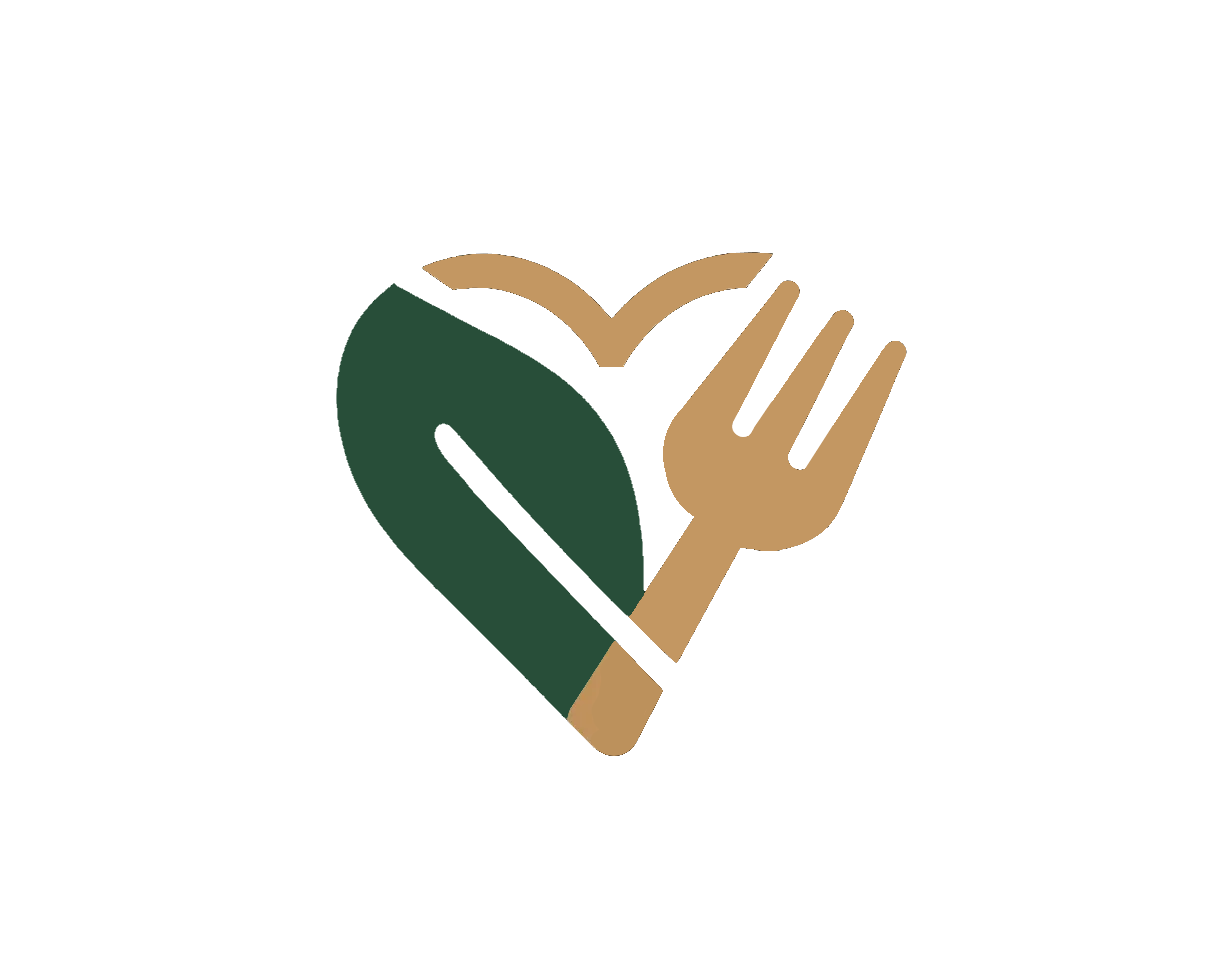 Logo LuismiNutri